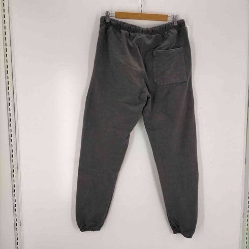 シャカウェアー SHAKA WEAR 13.5 OZ LOS ANGELES GARMENT DYE SWEATPANTS メンズ JPN:L