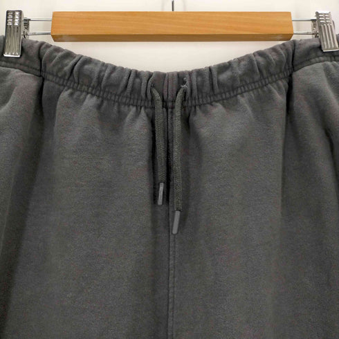 シャカウェアー SHAKA WEAR 13.5 OZ LOS ANGELES GARMENT DYE SWEATPANTS メンズ JPN:L