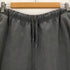 シャカウェアー SHAKA WEAR 13.5 OZ LOS ANGELES GARMENT DYE SWEATPANTS メンズ JPN:L