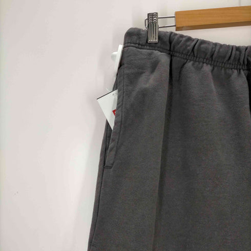 シャカウェアー SHAKA WEAR 13.5 OZ LOS ANGELES GARMENT DYE SWEATPANTS メンズ JPN:L