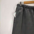 シャカウェアー SHAKA WEAR 13.5 OZ LOS ANGELES GARMENT DYE SWEATPANTS メンズ JPN:L
