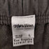 シャカウェアー SHAKA WEAR 13.5 OZ LOS ANGELES GARMENT DYE SWEATPANTS メンズ JPN:L