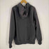 シャカウェアー SHAKA WEAR 13.5oz Los Angeles Garment Dye Fleece Hoodie メンズ JPN:L