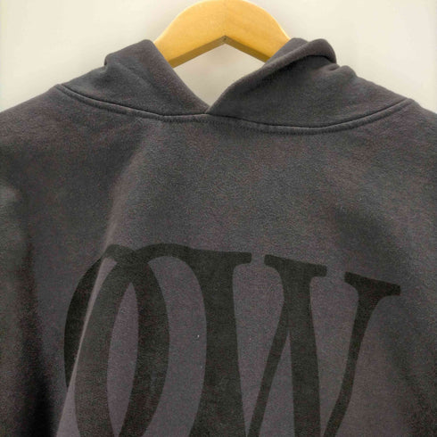 シャカウェアー SHAKA WEAR 13.5oz Los Angeles Garment Dye Fleece Hoodie メンズ JPN:L
