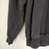 シャカウェアー SHAKA WEAR 13.5oz Los Angeles Garment Dye Fleece Hoodie メンズ JPN:L