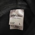 シャカウェアー SHAKA WEAR 13.5oz Los Angeles Garment Dye Fleece Hoodie メンズ JPN:L