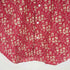 ポールスミスロンドン Paul Smith LONDON 花 総柄 半袖シャツ メンズ import:M