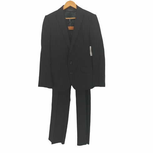 ジェネティックマニュピュレイション Genetic Manipulation 3ピース スーツ ベスト メンズ