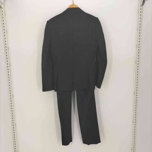 ジェネティックマニュピュレイション Genetic Manipulation 3ピース スーツ ベスト メンズ