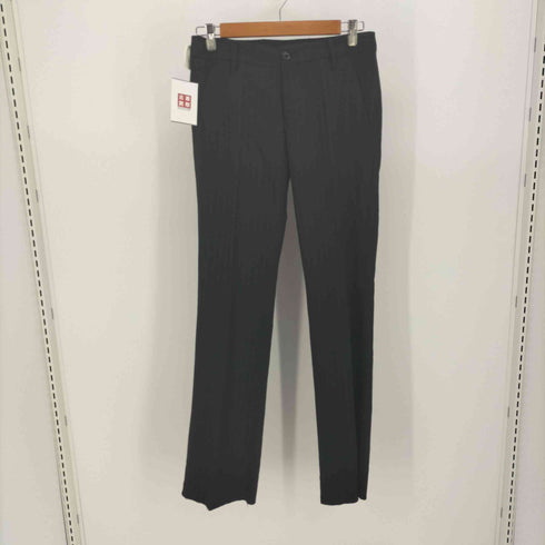 ジェネティックマニュピュレイション Genetic Manipulation 3ピース スーツ ベスト メンズ