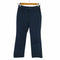 イエナ IENA 21SS コットンパンツ レディース 34