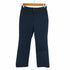 イエナ IENA 21SS コットンパンツ レディース 34