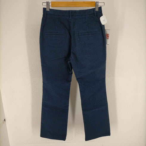 イエナ IENA 21SS コットンパンツ レディース 34