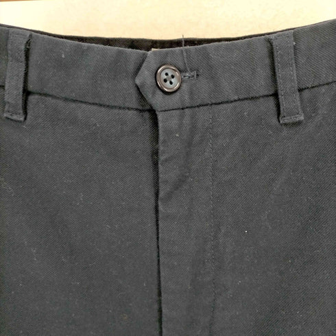イエナ IENA 21SS コットンパンツ レディース 34