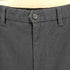 イエナ IENA 21SS コットンパンツ レディース 34