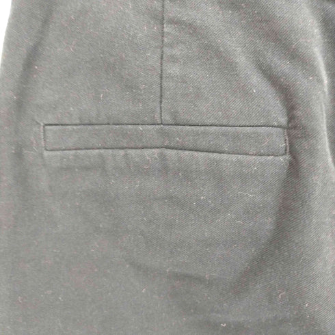 イエナ IENA 21SS コットンパンツ レディース 34