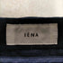 イエナ IENA 21SS コットンパンツ レディース 34