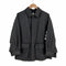 シンメ SINME COVER ALL レディース JPN:M