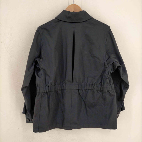 シンメ SINME COVER ALL レディース JPN:M