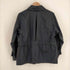 シンメ SINME COVER ALL レディース JPN:M