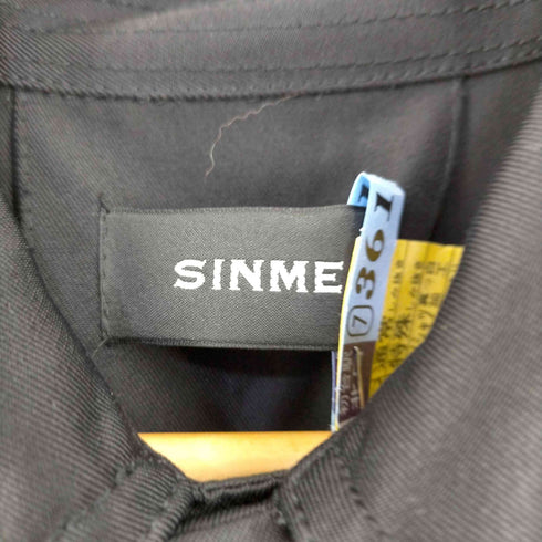 シンメ SINME COVER ALL レディース JPN:M