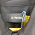 シンメ SINME COVER ALL レディース JPN:M