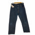 リーバイス Levis 90S 502-XX J09 日本製 復刻 BIGE メンズ W35