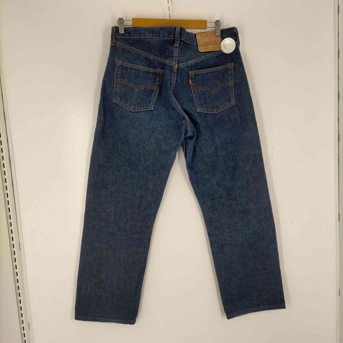 リーバイス Levis 90S 502-XX J09 日本製 復刻 BIGE メンズ W35
