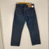 リーバイス Levis 90S 502-XX J09 日本製 復刻 BIGE メンズ W35