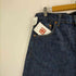 リーバイス Levis 90S 502-XX J09 日本製 復刻 BIGE メンズ W35