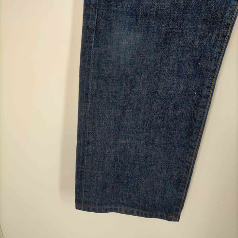 リーバイス Levis 90S 502-XX J09 日本製 復刻 BIGE メンズ W35