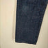 リーバイス Levis 90S 502-XX J09 日本製 復刻 BIGE メンズ W35