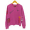 ナイキ NIKE NSP SB CREW スウェット レディース import:S
