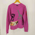 ナイキ NIKE NSP SB CREW スウェット レディース import:S