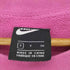 ナイキ NIKE NSP SB CREW スウェット レディース import:S