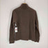 ポロラルフローレン POLO RALPH LAUREN ハーフジップニットプルオーバー メンズ import:XS