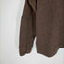 ポロラルフローレン POLO RALPH LAUREN ハーフジップニットプルオーバー メンズ import:XS