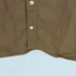ナイキスケートボーディング NIKE SB SHORT SLEEVE WOVEN SKATE BUTTON UP SHIRT ショートスリーブ シャツ メンズ import:S