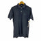 フレッドペリー FRED PERRY ワンポイントポロシャツ 日本製 メンズ JPN:L