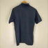 フレッドペリー FRED PERRY ワンポイントポロシャツ 日本製 メンズ JPN:L