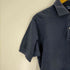 フレッドペリー FRED PERRY ワンポイントポロシャツ 日本製 メンズ JPN:L