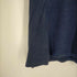 フレッドペリー FRED PERRY ワンポイントポロシャツ 日本製 メンズ JPN:L