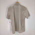 カルバンクラインジーンズ Calvin Klein Jeans ボックス レギュラーカラーシャツ メンズ JPN:M