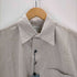 カルバンクラインジーンズ Calvin Klein Jeans ボックス レギュラーカラーシャツ メンズ JPN:M