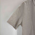 カルバンクラインジーンズ Calvin Klein Jeans ボックス レギュラーカラーシャツ メンズ JPN:M
