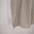 カルバンクラインジーンズ Calvin Klein Jeans ボックス レギュラーカラーシャツ メンズ JPN:M