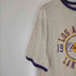 エヌビーエー NBA バスケットボールチーム リンガーTシャツ メンズ JPN:XL