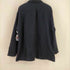 イーラ ERA. SHUKUJU WOOL AWAI JACKET メンズ JPN:L