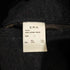 イーラ ERA. SHUKUJU WOOL AWAI JACKET メンズ JPN:L