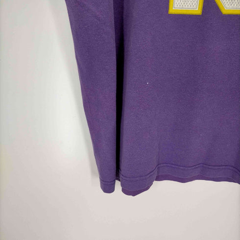 アディダス adidas NBA バスケットボールチームTシャツ メンズ JPN:M